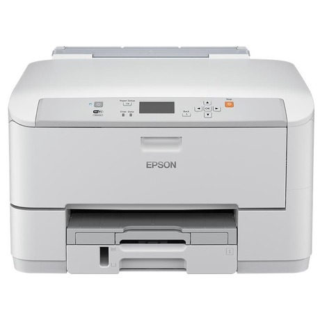 Epson WorkForce Pro WF-M5190DW (foto 1)