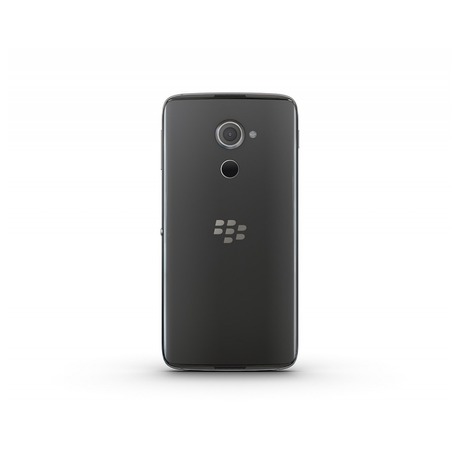 Mobilní telefon BlackBerry DTEK60 (Argon) - šedý - BlackBerry DTEK60 -&nbsp;šedý (foto 4)