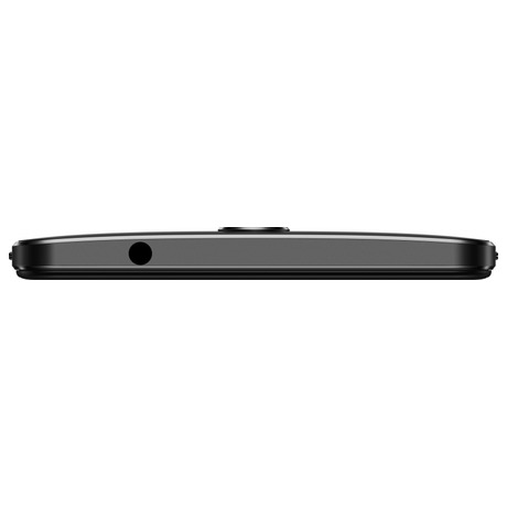 Mobilní telefon Coolpad Modena 2 E502 - šedý - Coolpad Modena 2&nbsp;E502 -&nbsp;šedý (foto 10)