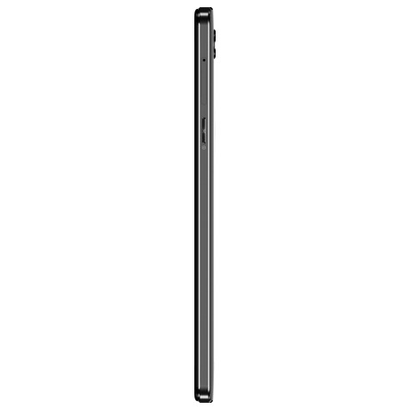 Mobilní telefon Coolpad Modena 2 E502 - šedý - Coolpad Modena 2&nbsp;E502 -&nbsp;šedý (foto 14)