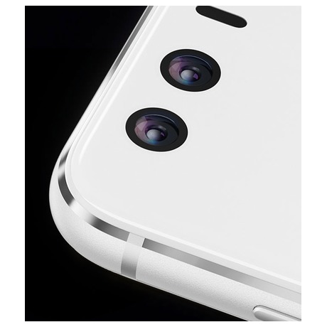Honor 8&nbsp;Dual SIM -&nbsp;černý (foto 14)