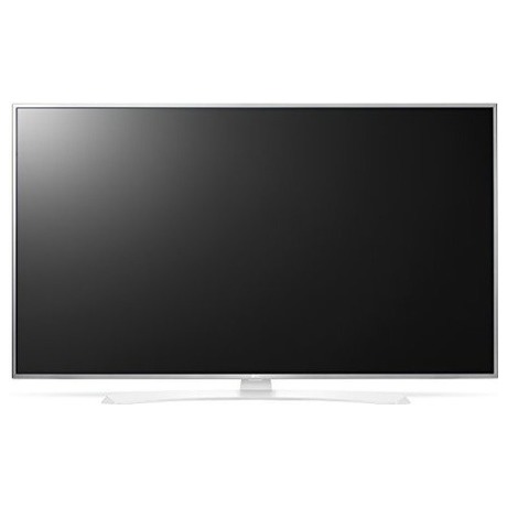 Televize LG 65UH664V