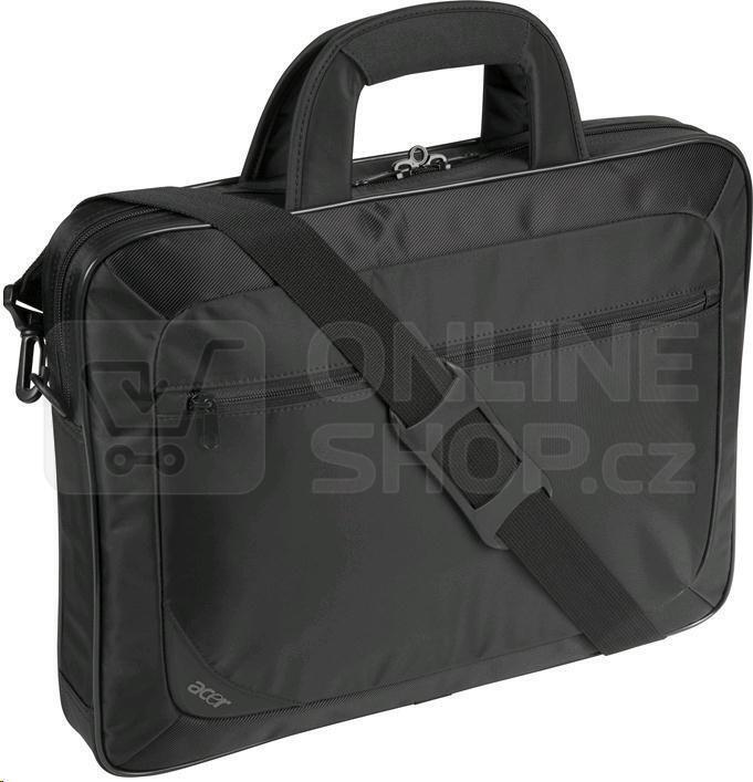 Acer CARRY CASE 15,6
