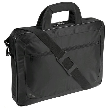 Acer CARRY CASE 15,6