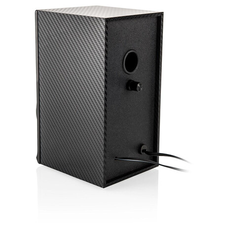 GoGEN PSU102 2.0, černé (foto 1)
