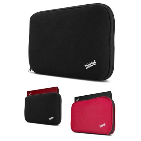 ThinkPad 13" Fitted Reversible Pouzdro