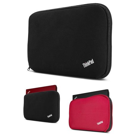 ThinkPad 14” Fitted Reversible Sleeve