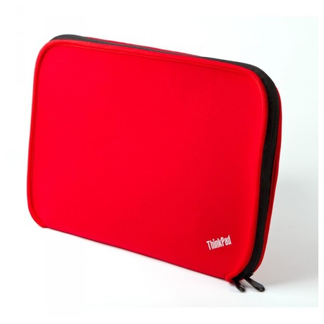 ThinkPad 15” Fitted Reversible Sleeve