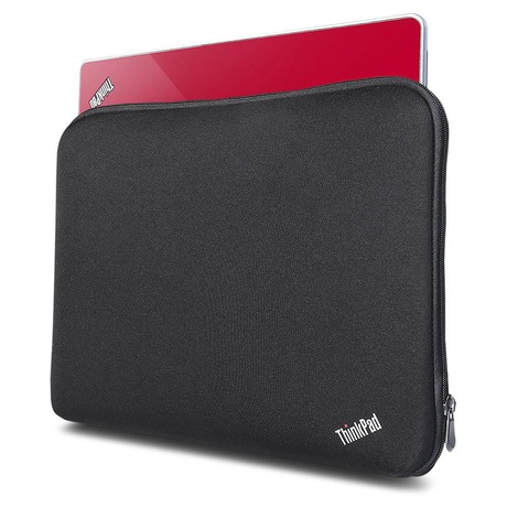 ThinkPad 15” Fitted Reversible Sleeve