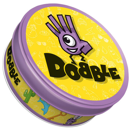ADC Blackfire Dobble (foto 3)