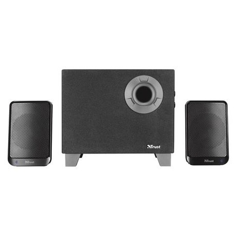 Trust Evon 2.1 Speaker Set (foto 1)