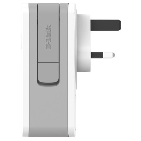 D-Link AC1200 Extender (foto 2)