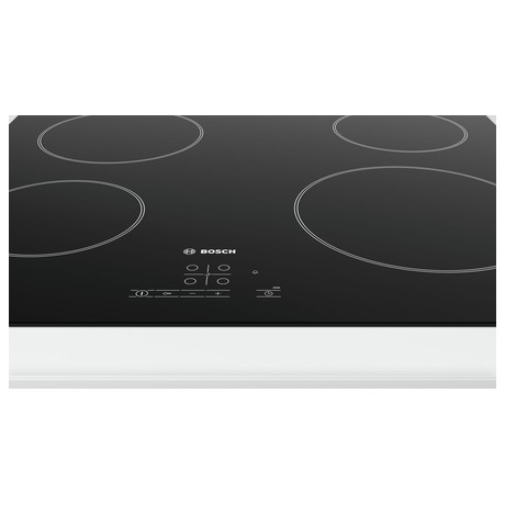 Bosch PKE611B17E (foto 2)