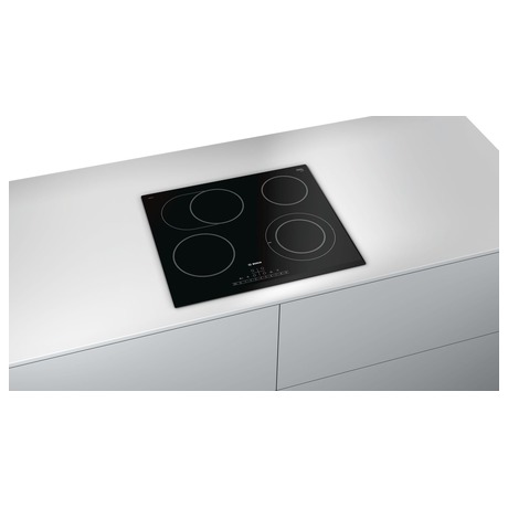 Bosch PKN651FP1E (foto 1)