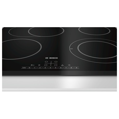 Bosch PKN651FP1E (foto 3)