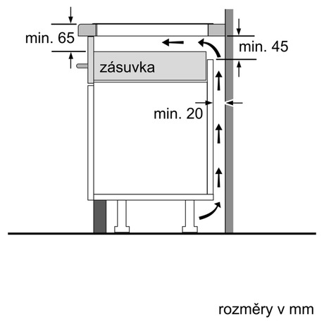 Bosch PXV875DC1E (foto 6)