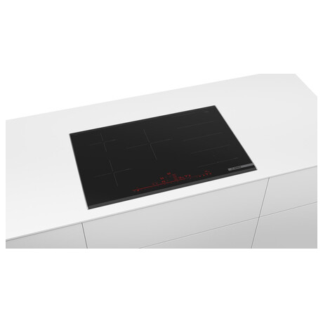 Bosch PXV875DC1E (foto 3)
