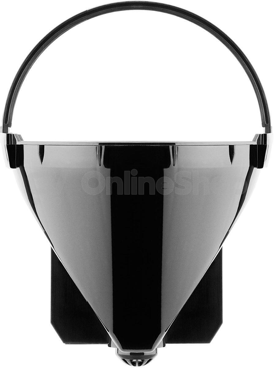 Kávovar Sencor SCE 3050SS