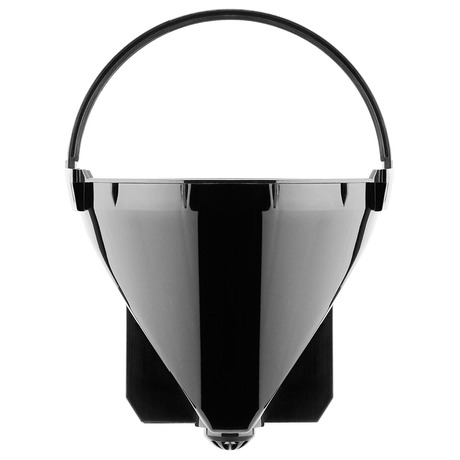 Sencor SCE 3050SS (foto 4)