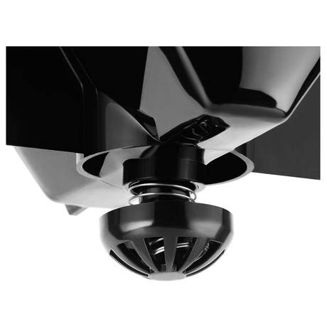 Sencor SCE 3050SS (foto 5)