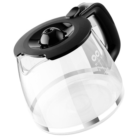 Sencor SCE 3050SS (foto 9)