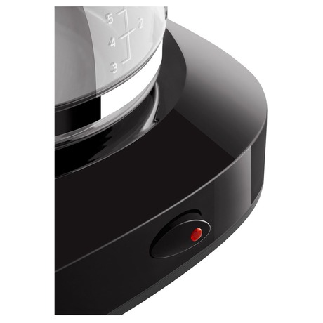 Sencor SCE 3050SS (foto 11)