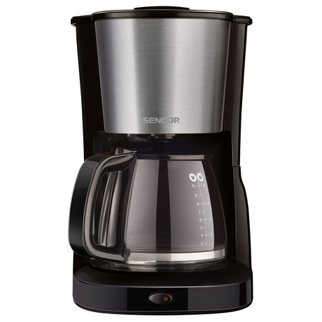 Sencor SCE 3050SS (foto 1)