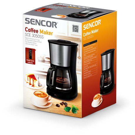 Sencor SCE 3050SS (foto 14)