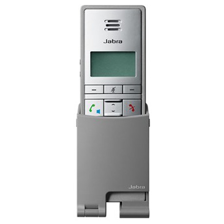 Jabra DIAL 550, USB - Jabra Dial 550, USB (foto 1)