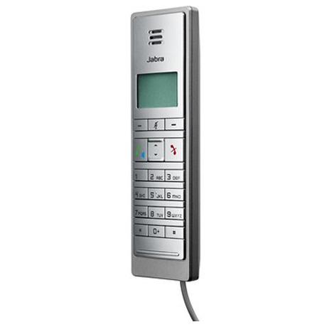 Jabra DIAL 550, USB - Jabra Dial 550, USB (foto 4)