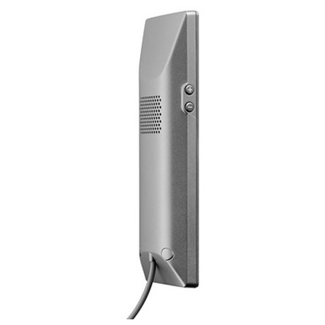 Jabra DIAL 550, USB - Jabra Dial 550, USB (foto 6)