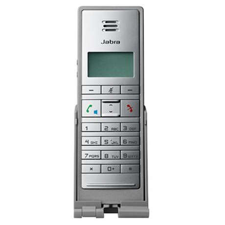 Jabra DIAL 550, USB - Jabra Dial 550, USB (foto 8)