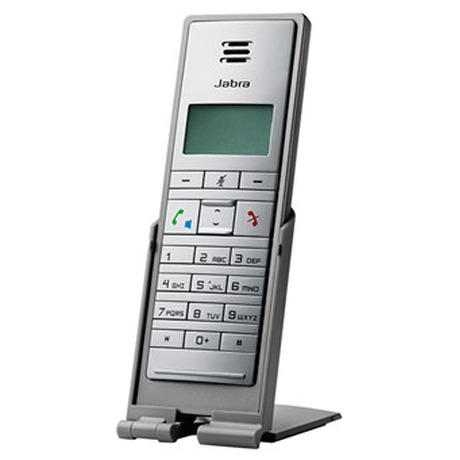 Jabra DIAL 550, USB - Jabra Dial 550, USB (foto 9)