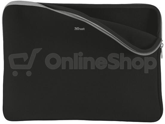 Trust PRIMO SLEEVE 15.6" BLACK (21248)