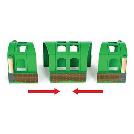 BRIO 33709 (foto 2)