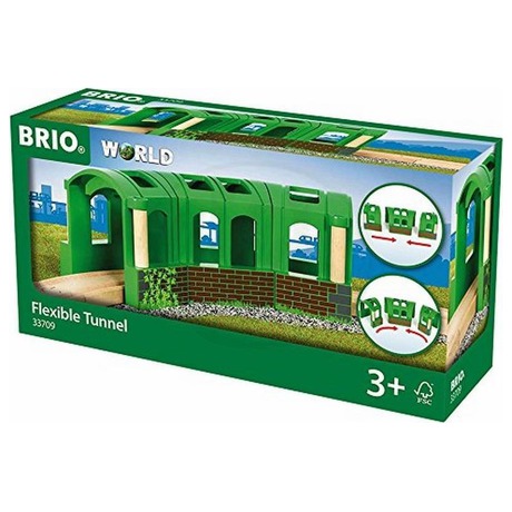 BRIO 33709 (foto 4)
