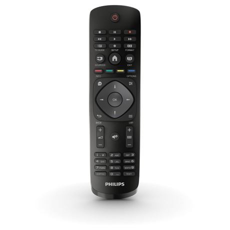 Televize Philips 32PFT4101