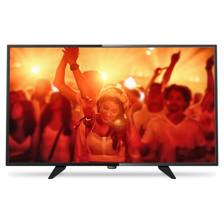 Televize Philips 32PFT4101