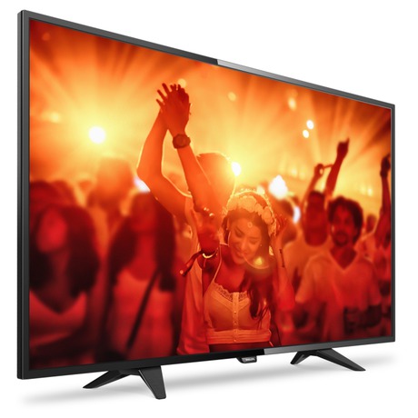 Televize Philips 32PFT4101