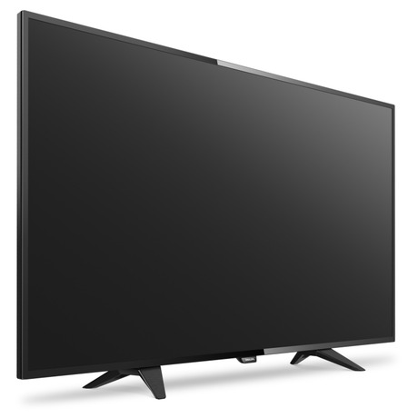 Televize Philips 32PFT4101 - Philips 32PFT4101 (foto 7)