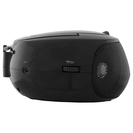 Sencor SPT 1200 (foto 3)