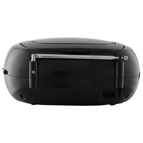 Sencor SPT 1200 (foto 4)