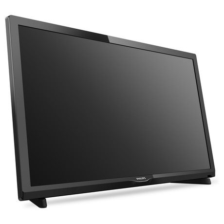 Televize Philips 22PFS4031 - Philips 22PFS4031 (foto 1)