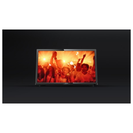 Televize Philips 22PFS4031 - Philips 22PFS4031 (foto 5)