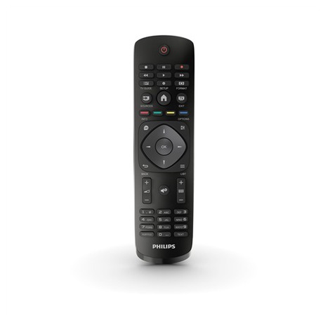Philips 22PFS4031 (foto 8)