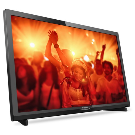 Televize Philips 24PHS4031