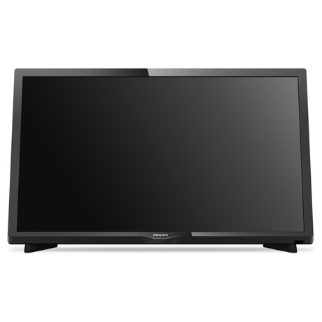 Philips 24PHS4031 (foto 3)