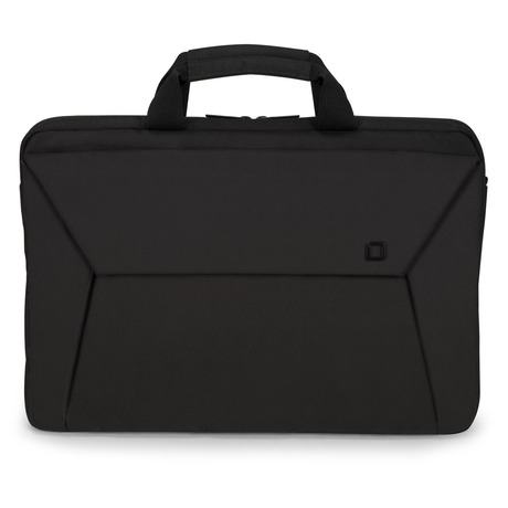 Dicota Slim Case EDGE 12-13.3 černá - Dicota Slim Case EDGE 12-13.3 černá (foto 2)