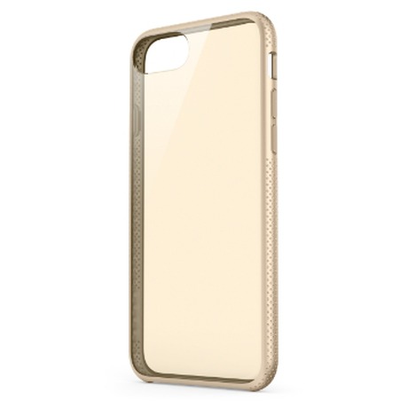 BELKIN Air Protect SheerForce Case - Gold for iPhone 7Plus - BELKIN Air Protect SheerForce Case -&nbsp;Gold for iPhone 7Plus (foto 1)