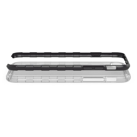 BELKIN Air Protect SheerForce Pro Case - Phantom for iPhone 7